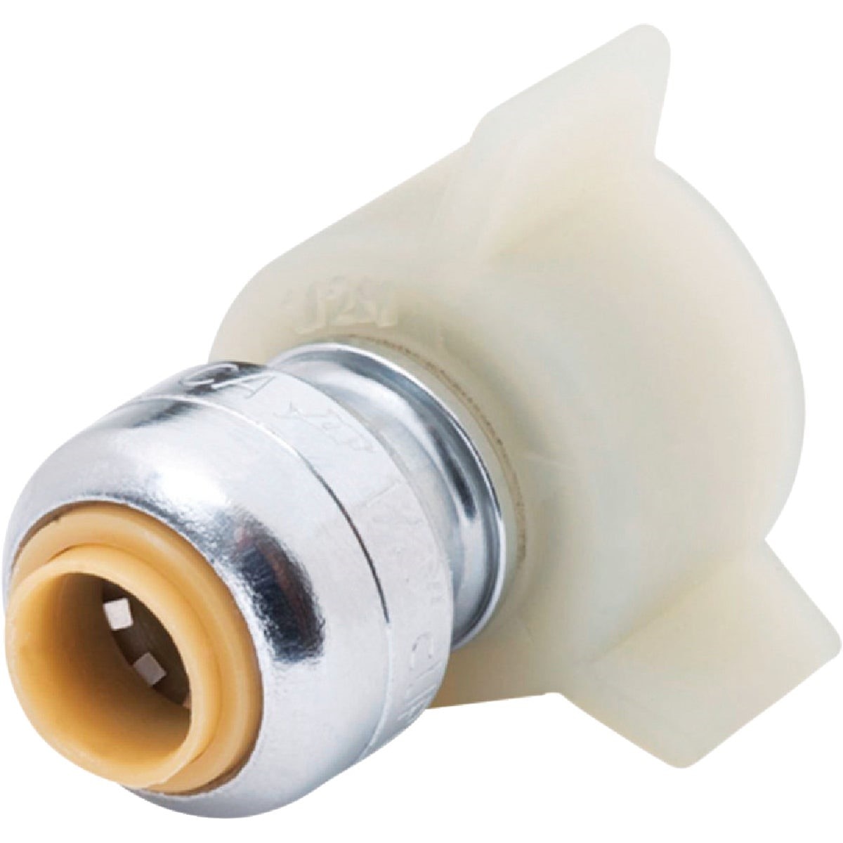 SHARKBITE U3531LFA PIPE FITTINGS