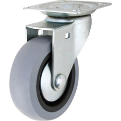 SHEPHERD HARDWARE 3545 CLAMPS