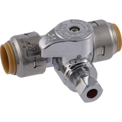 SHARKBITE UR24983A PIPE FITTINGS