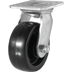 SHEPHERD HARDWARE 9388 CASTERS AND LEGS