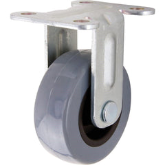 SHEPHERD HARDWARE 3543 CASTERS AND LEGS