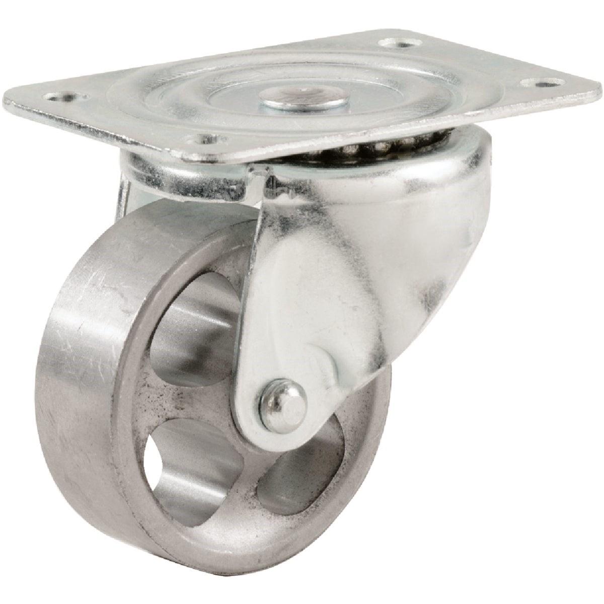 SHEPHERD HARDWARE 9174 CASTERS AND LEGS