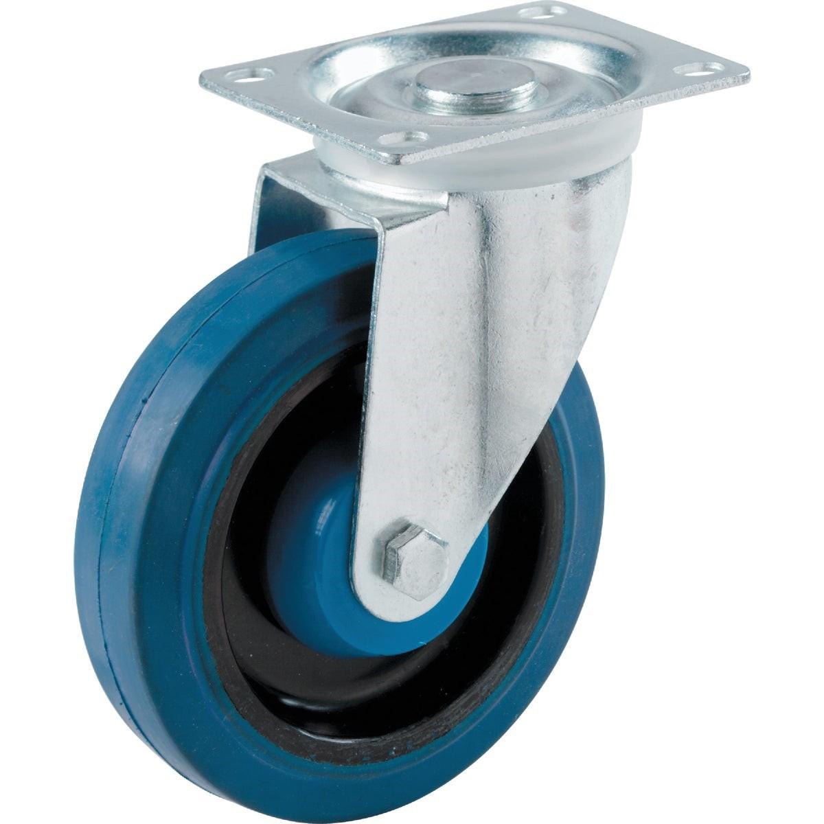 SHEPHERD HARDWARE 9260 CASTERS AND LEGS