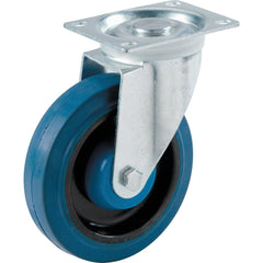 SHEPHERD HARDWARE 9260 CASTERS AND LEGS