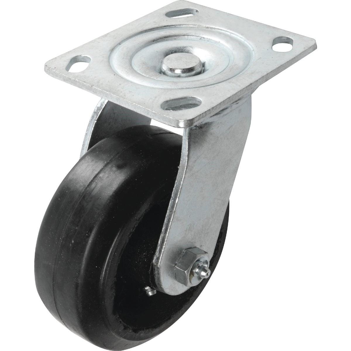 SHEPHERD HARDWARE 3124 CLAMPS