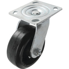 SHEPHERD HARDWARE 3124 CLAMPS
