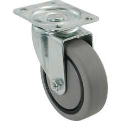 SHEPHERD HARDWARE 9735 CLAMPS