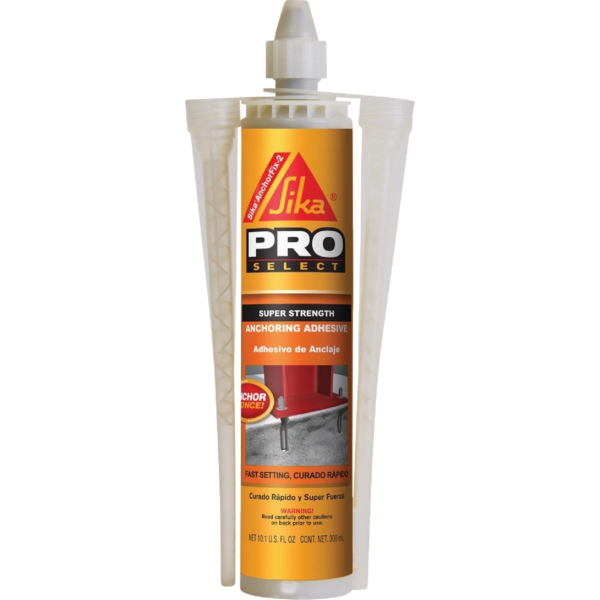 SIKA 112718 ADHESIVES, GLUES & CEMENTS