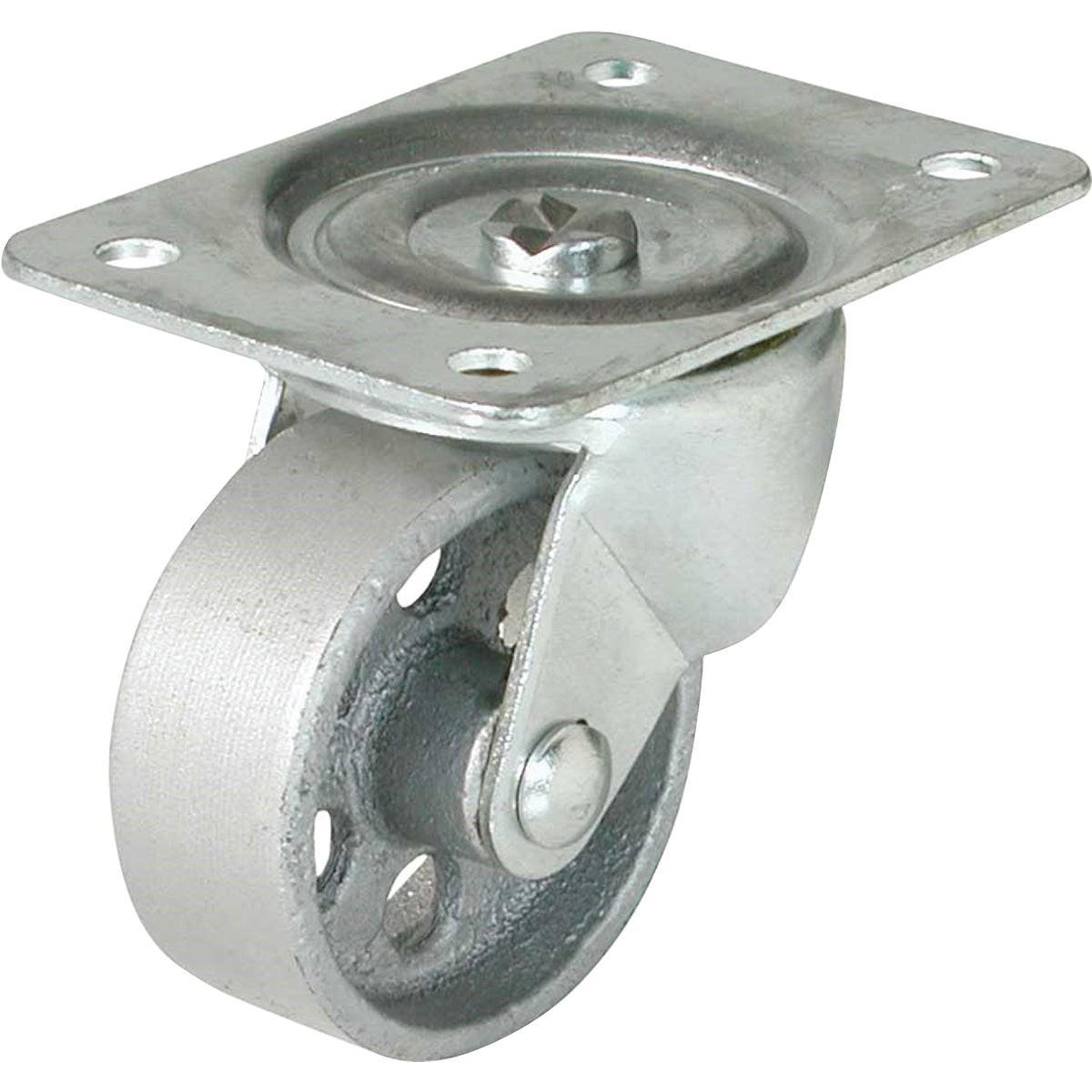SHEPHERD HARDWARE 9782 CASTERS AND LEGS