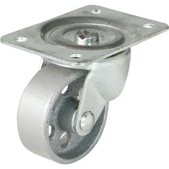 SHEPHERD HARDWARE 9782 CASTERS AND LEGS