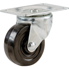 SHEPHERD HARDWARE 9477 CLAMPS
