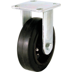 SHEPHERD HARDWARE 9494 CLAMPS