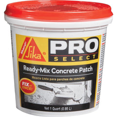 SIKA 472189 ADHESIVES, GLUES & CEMENTS