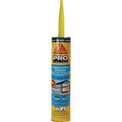 SIKAFLEX 515310 CAULKS & SEALANTS