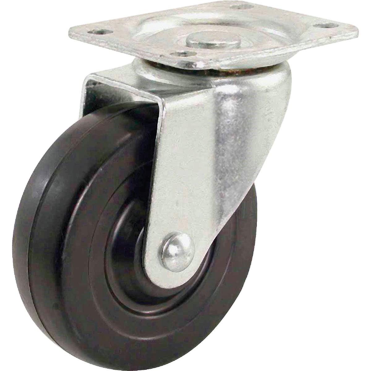 SHEPHERD HARDWARE 9629 CASTERS AND LEGS