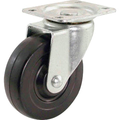 SHEPHERD HARDWARE 9629 CASTERS AND LEGS