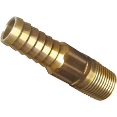 SIMMONS MAB-4 PIPE FITTINGS
