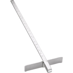 SKIL 95100 CIRCULAR SAWS