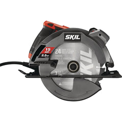 SKIL 5280-01 CIRCULAR SAWS