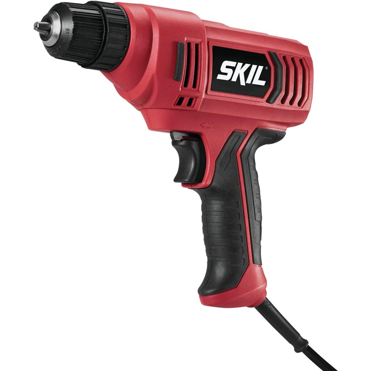 SKIL 6239-01 DRILLS & IMPACT DRIVERS