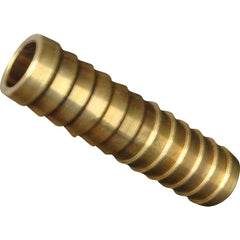 SIMMONS CB-3 PIPE FITTINGS