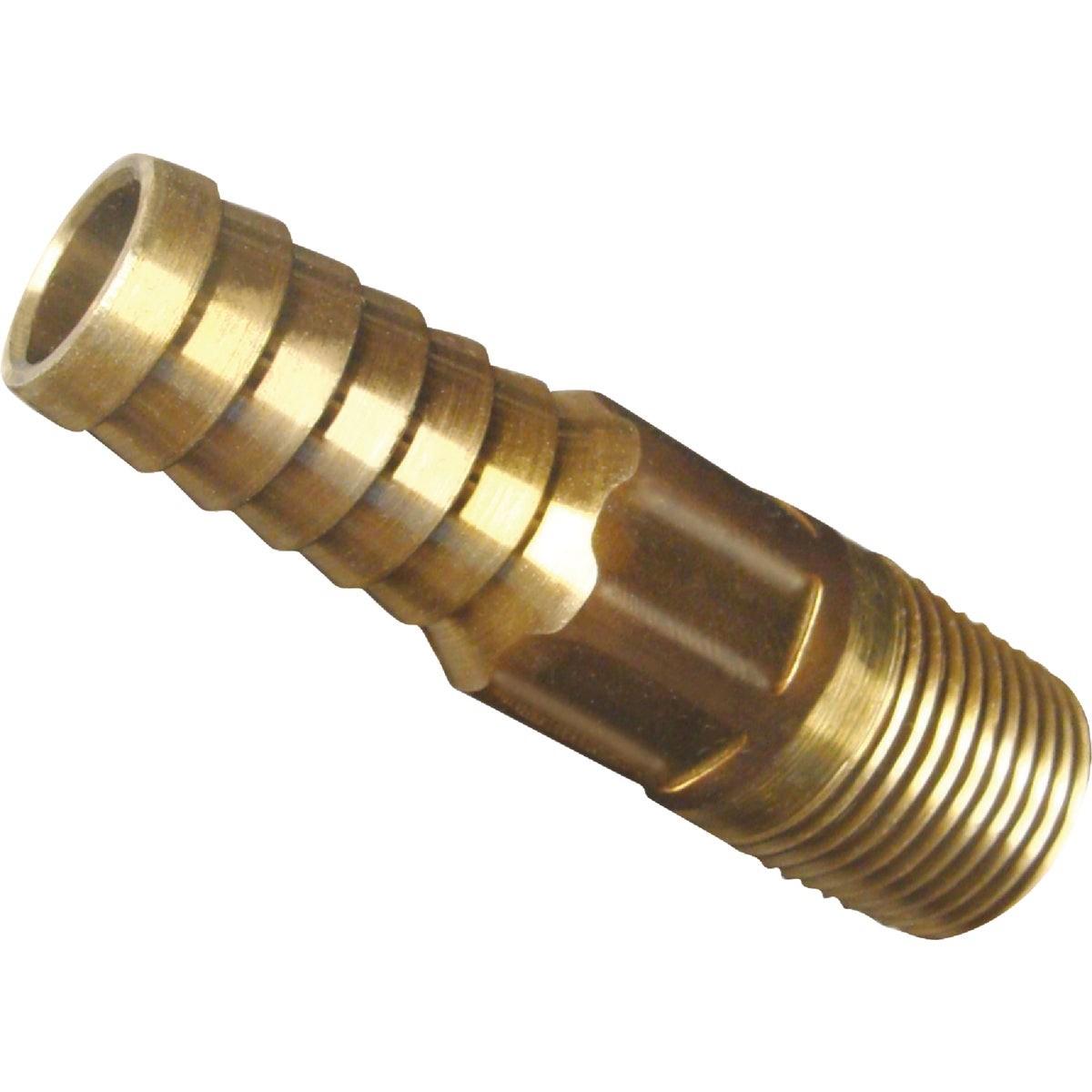 SIMMONS MAB-3 PIPE FITTINGS