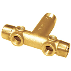 SIMMONS 710SB PIPE FITTINGS