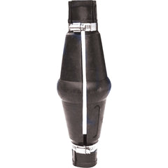 SIMMONS 1350 GAS VALVES