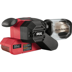 SKIL 7510-01 SANDERS