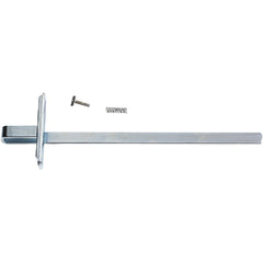 SKIL 13896 CIRCULAR SAWS