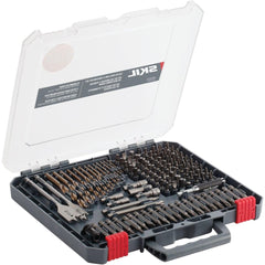 SKIL SMXS8501 DRILLS & IMPACT DRIVERS