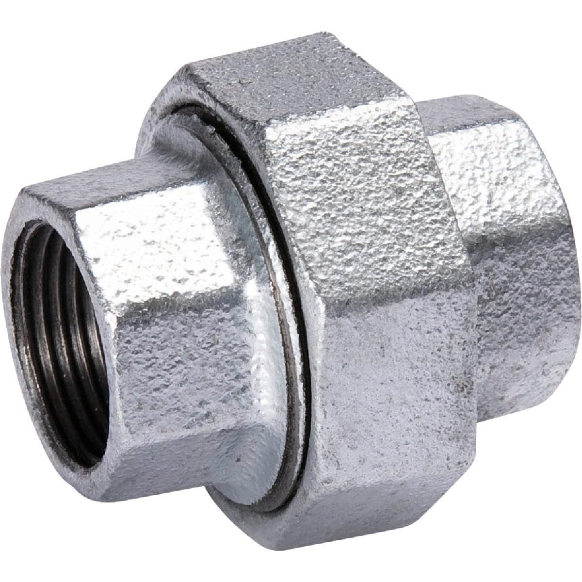 SOUTHLAND 511-705BG PIPE FITTINGS