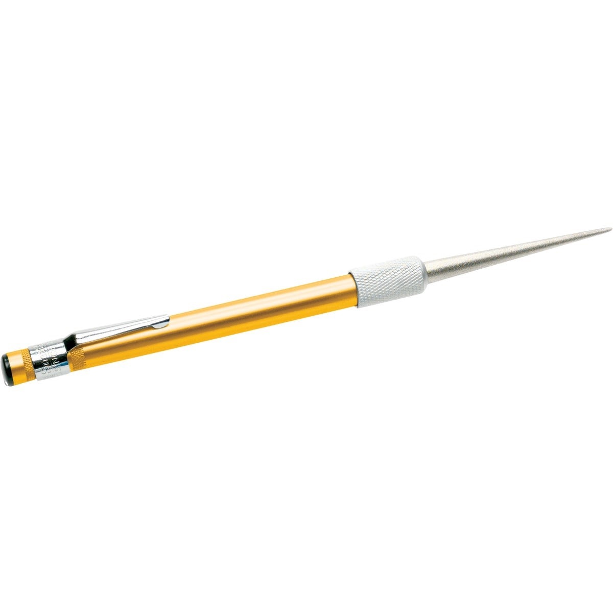 SMITHS 51446 KNIVES & MULTI-PURPOSE TOOLS