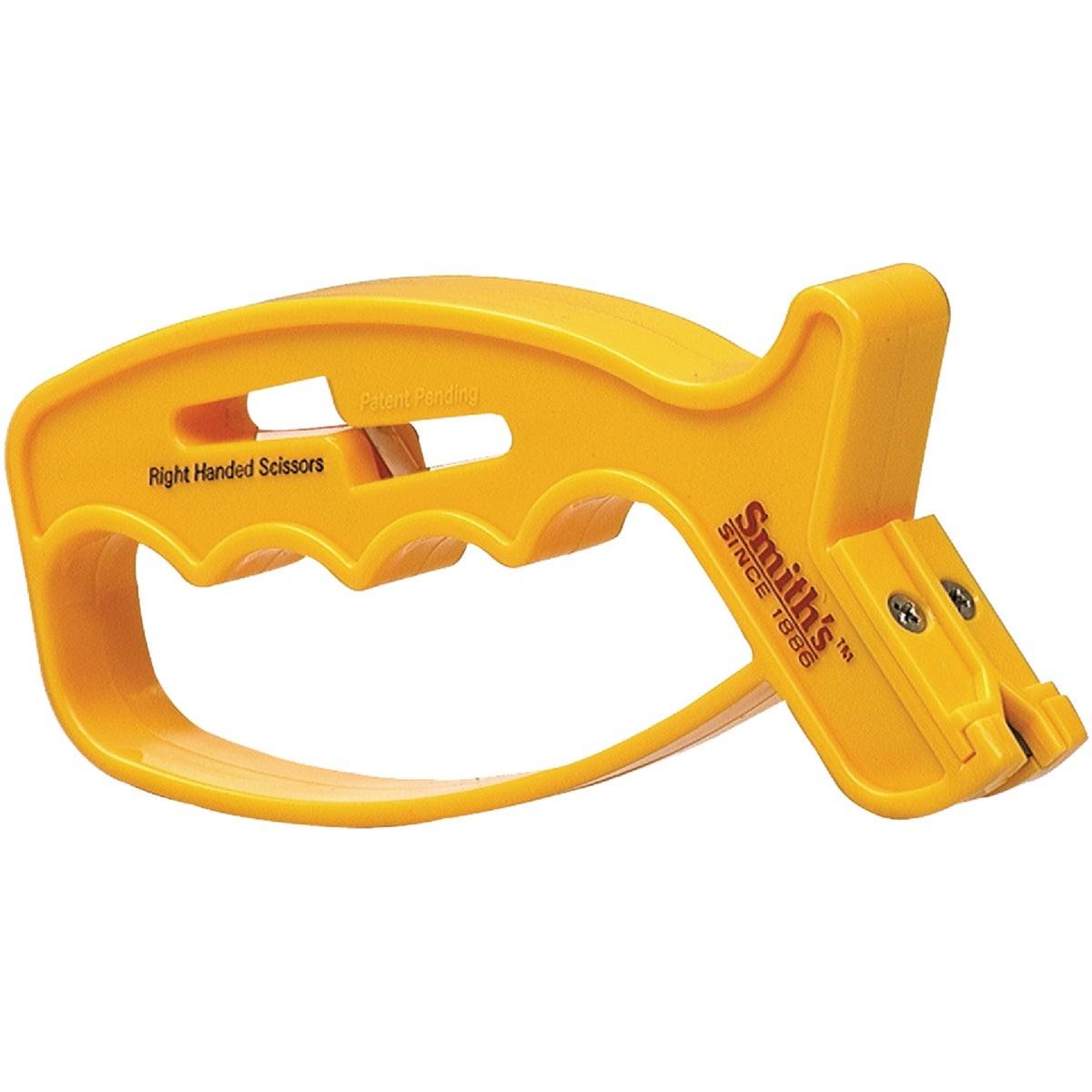 SMITHS JIFF-S SHARPENERS