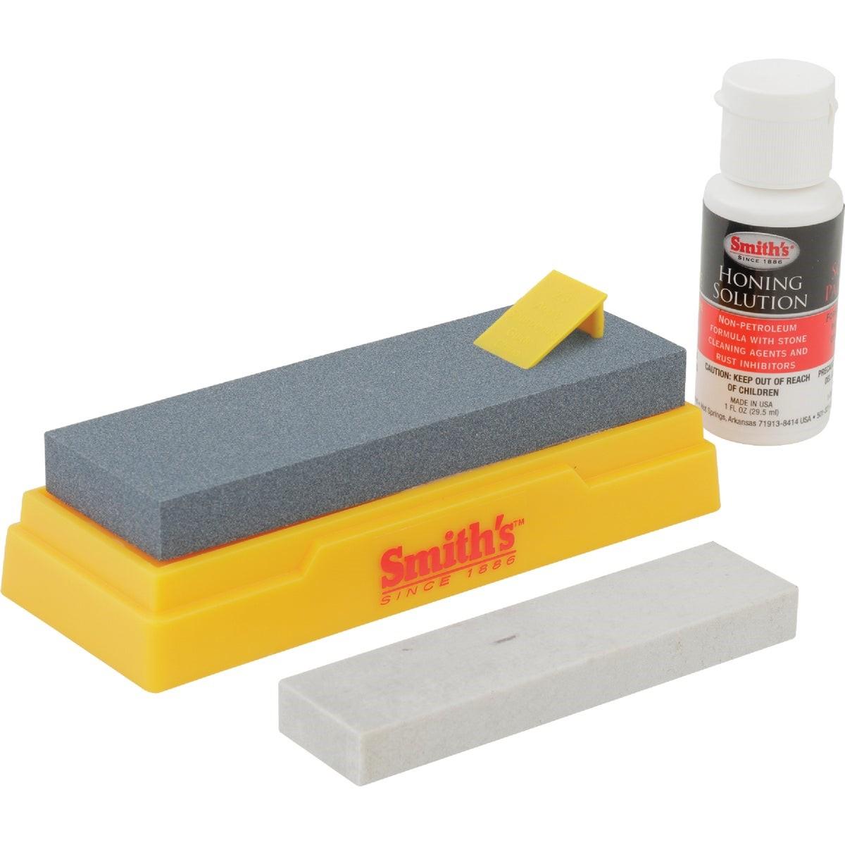 SMITHS SK2 SHARPENERS