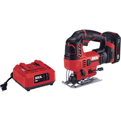 SKIL JS820302 RECIPROCATING SAWS