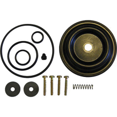 SOLO 0610406-K PIPE FITTINGS