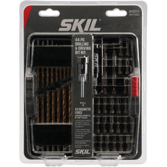 SKIL MXS8505 DRILLS & IMPACT DRIVERS