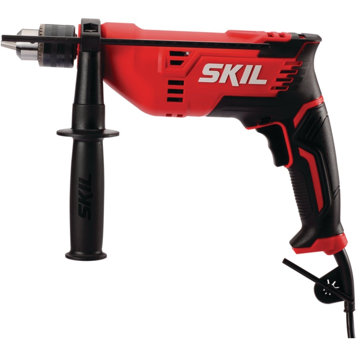 SKIL DL181901 DRILLS & IMPACT DRIVERS