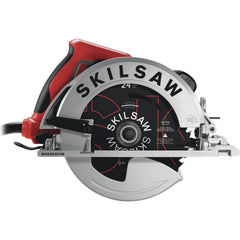 SKILSAW SPT67WL-01 CIRCULAR SAWS