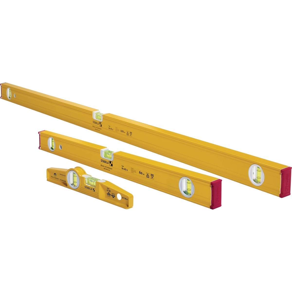 STABILA 29840