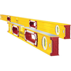 STABILA 37832 LEVELS
