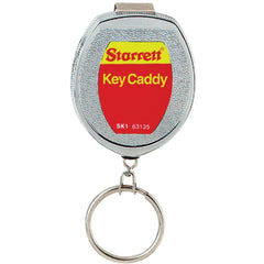 STARRETT SK1 PLIERS