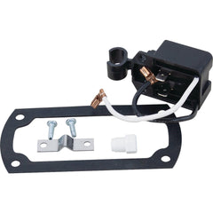 STAR WATER 148139 PIPE FITTINGS