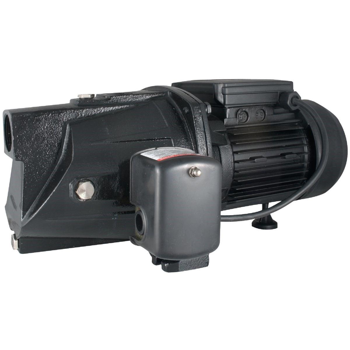 STAR WATER SJ05S WATER PUMPS