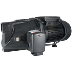 STAR WATER SJ05S WATER PUMPS