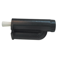 STAR WATER DW40E1726 WATER PUMPS