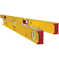 STABILA 38532 LEVELS