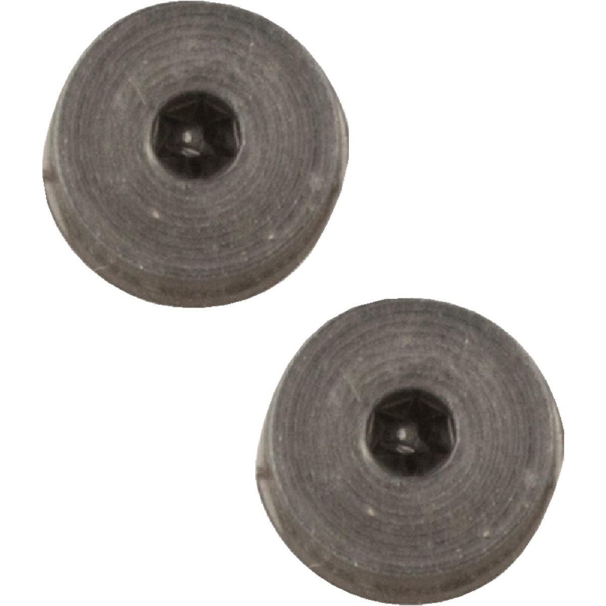 STAR WATER 025430 SUMP PUMP PARTS