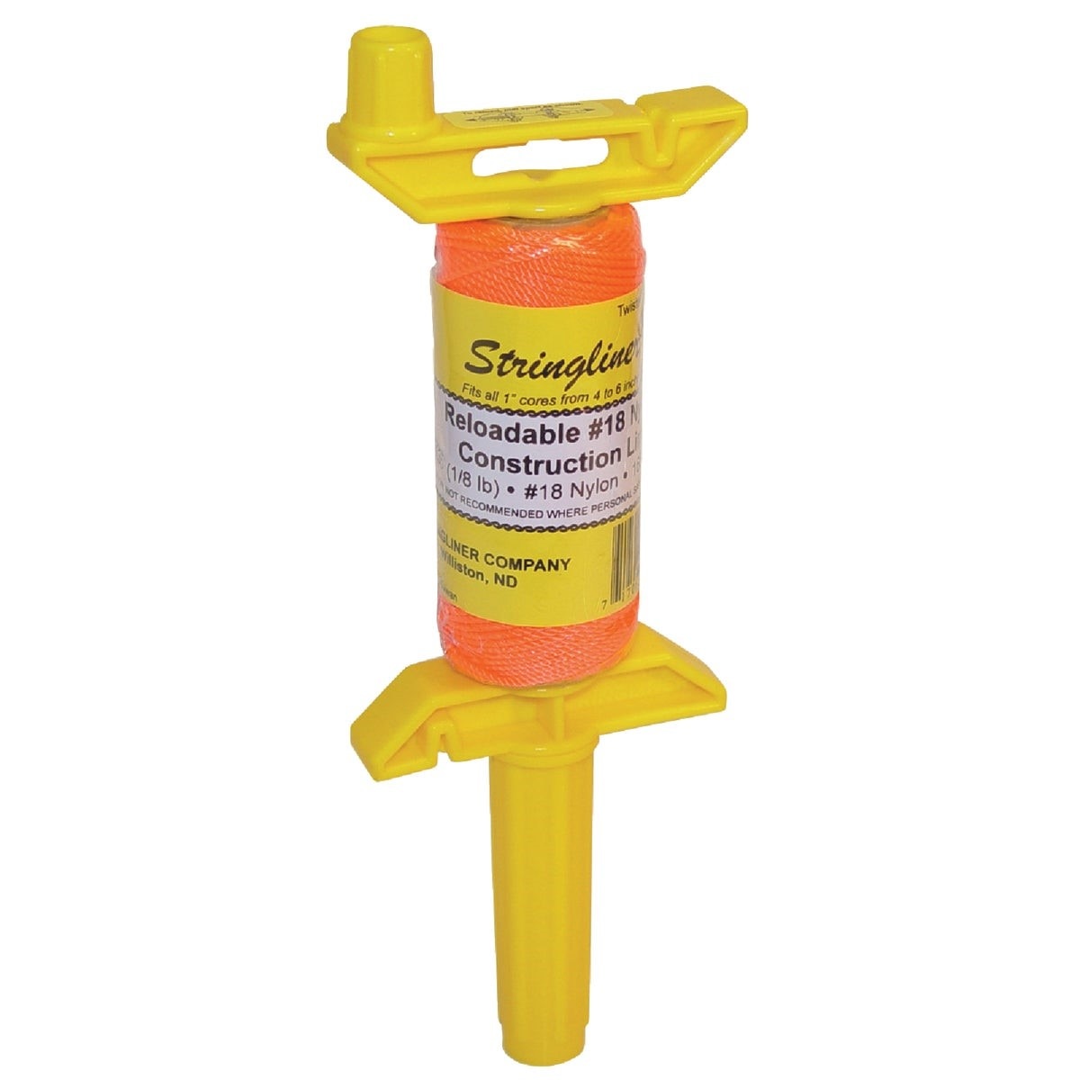 STRINGLINER 25006